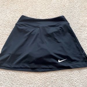 Golf skirt